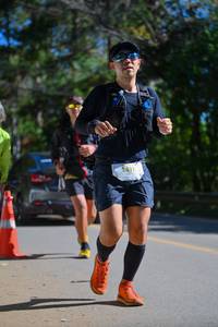 BIB: 2411
                            <button type="button" onclick="openModal(19218079)" class="btn btn-primary btn-sm float-right btn-popup" data-toggle="modal" data-target=".modal-high-quality">
                        <i class="fas fa-shopping-cart"></i> Add to Cart
                    </button>
                                            <button type="button" onclick="isThisMe(19218079, true)" class="btn btn-success btn-sm float-right btn-popup btn-isme hidden" data-toggle="tooltip" data-placement="bottom" title="นี่คือรูปของคุณใช่ไหม คลิกที่นี่เพื่อเอาเข้าอัลบั้ม">
                        <i class="fas fa-plus"></i> Add to album
                    </button>
                    <button type="button" onclick="isThisMe(19218079, false)" class="btn btn-warning btn-sm float-right btn-popup btn-isnotme hidden">
                        <i class="fas fa-ban"></i> Remove from album
                    </button>